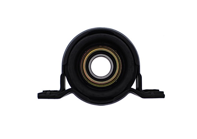 Suport cardan Can-Am Defender Max 1000 18- 19, Defender MAX 1000 Lone Star 18- 19, Defender MAX 1000 XT 17- 19