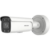 Camera Hikvision DS-2CD2647G2-LZS(C) 4 MP ColorVu Motorized Varifocal 3.6 to