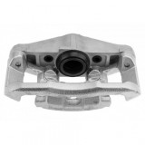 Etrier Frana Fata,VW Passat 05-10,1K0615124C