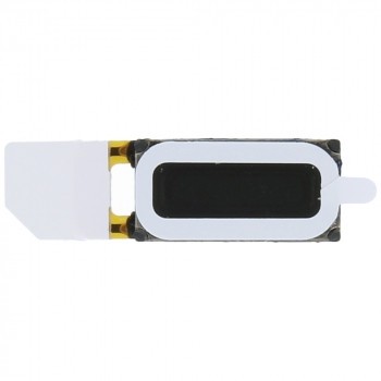 Căști Samsung 3009-001722