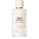Chlo&eacute; Atelier des Fleurs Hibiscus Abelmoschus Eau de Parfum pentru femei 150 ml