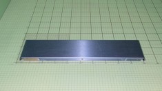 PANOU DECORATIV FATA, 522X 9068980 Aragaz Hansa FCMXS59363, Mixt AMICA