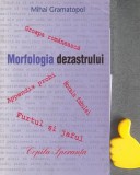 Morfologia dezastrului Mihai Gramatopol