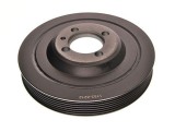 Fulie curea, arbore cotit MITSUBISHI OUTLANDER I (CU_W) (2001 - 2008) MAXGEAR 30-0243