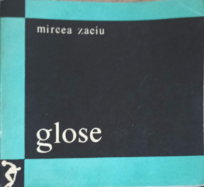 GLOSE-MIRCEA ZACIU-253410