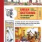 Urban Sketching: The Complete Guide to Techniques