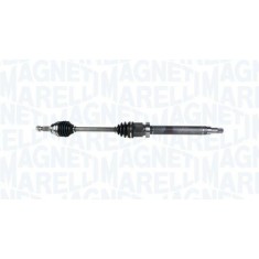 Planetara Ford Fiesta 5 (Jh, Fiesta 5 Van, Fiesta 6 (Cb1, Fiesta 6 Van, Fusion (Ju ); Mazda 2 (Dy), 1.0, 1.25, 1.3, 1.4, 1.6, Punte Fata, Dreapta, MA