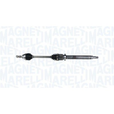 Planetara Ford Fiesta 5 (Jh, Fiesta 5 Van, Fiesta 6 (Cb1, Fiesta 6 Van, Fusion (Ju ); Mazda 2 (Dy), 1.0, 1.25, 1.3, 1.4, 1.6, Punte Fata, Dreapta, MA foto