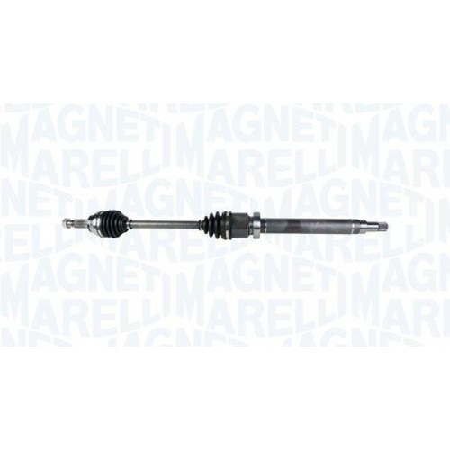 Planetara Ford Fiesta 5 (Jh, Fiesta 5 Van, Fiesta 6 (Cb1, Fiesta 6 Van, Fusion (Ju ); Mazda 2 (Dy), 1.0, 1.25, 1.3, 1.4, 1.6, Punte Fata, Dreapta, MA