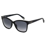 Ochelari de Soare Damă Police SPLG44-560700 &oslash; 56 mm