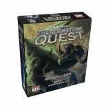 Cumpara ieftin Thunderstone Quest Expansion: Ripples in Time