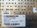 Tastatura HP COMPAQ DV6000 V6600 V6700 DV6100 DV6200 DV6300 DV6400