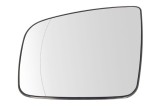 Sticla oglinda, oglinda retrovizoare exterioara MERCEDES VITO bus (W639) (2003 - 2016) ALKAR 6471710