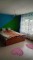 Foto  - 3