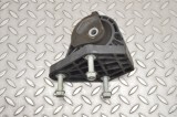 Suport motor st&acirc;nga HYUNDAI IONIQ AE 2021 OEM: 21083072 17706027