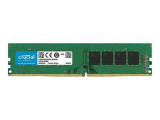 Cumpara ieftin Memorie Crucial DDR4 32GB 3200MHz CL22 DIMM 288-PIN 1.2V