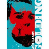 A legyek ura - William Golding