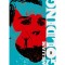 A legyek ura - William Golding