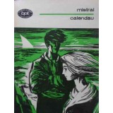 CALENDAU-FREDERIC MISTRAL-159789