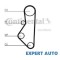 Curea distributie Mazda 626 II (1982-1987)[GC]