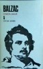 Balzac - Comedia umana, Vol. 5, Univers, 1986, Romana, Roman Beletristica, Coperta Cartonata