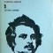 Balzac - Comedia umana, volumul 5