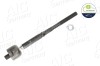 AIC 73700 Calitatea originală AIC Articulatie axiala, cap de bara