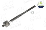 AIC 73700 Calitatea originală AIC Articulatie axiala, cap de bara