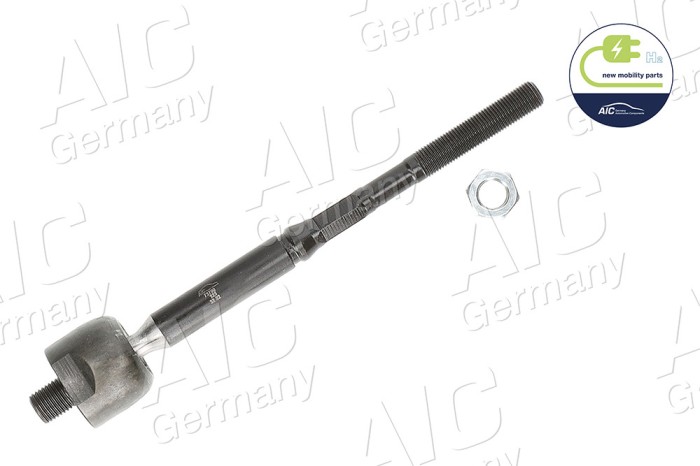 AIC 73700 Calitatea originală AIC Articulatie axiala, cap de bara