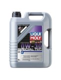 Ulei motor Liqui Moly SPECIAL TEC F 0W30 5L