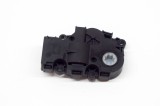 Motoras clapetă aeroterma LAND ROVER DISCOVERY V L462 2021 OEM: EGP0049,412650920 14875321
