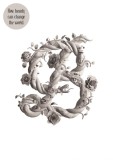 Sagmeister &amp; Walsh: Beauty