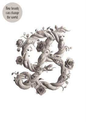Sagmeister &amp;amp; Walsh: Beauty foto