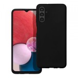 Husa pentru Samsung Galaxy A04s A047 / A13 5G A136, Soft, Neagra