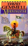 David Gemmel - Morningstar