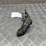 Balama capota dreapta față SKODA OCTAVIA III Combi 5E5 2013 OEM: 5E0823302 22474597