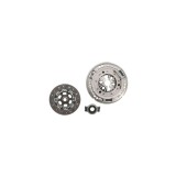 Set kit ambreiaj VW POLO 6N2 WESTLAKE WVW060, Volkswagen