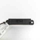 Antena Keyless Entry Aston Martin DB11 2022 A2059053005 OEM Originala