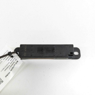 Antena Keyless Entry ASTON MARTIN DB11 2022 OEM: A2059053005 25934192 foto