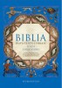 Biblia Dupa Textul Ebraic: Iosua, Judecatorii - Humanitas. Traducere Noua Europa, Carte Crestina