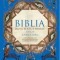 Biblia Dupa Textul Ebraic. Iosua. Judecatorii, - Editura Humanitas