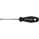 Surubelnita Narex 8088 45 &bull; Torx TX25, 8.0/130/235 mm, ProfiLine