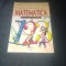 VICTORIA PADUREANU MATEMATICA MANUAL PENTRU CLASA I