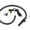 Pistol de sablare cu furtun PS-3, GEKO G01193