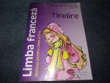 Cumpara ieftin MARIANA POPA LIMBA FRANCEZA MANUAL PENTRU CLASA A VI A 2015