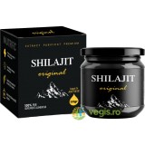 Shilajit Original - Rasina Mumio 100% Pura 50g