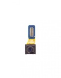 Camera Frontala Samsung Galaxy M12, Flex Cablu, Piese Schimb, Inlocuire