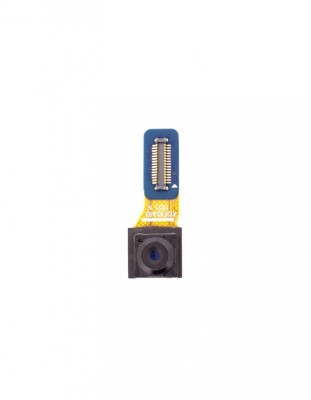 Flex Front Camera Samsung Galaxy M12 foto