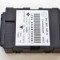 Alt modul de control VW CC 358 2014 OEM: 3AA905107B 2046520