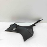 Ornament st&acirc;lp dreapta MERCEDES-BENZ GLE W167 2023 OEM: Off-road | 27976829